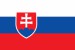 220px-Flag_of_Slovakia.svg